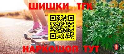 дмт Моздок